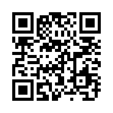 QR Code for 18f7db7H4e2VSiW5M7WAL1f6NhqQsHmGwa