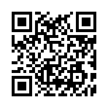 QR Code for 18f7e495opoBn5aJDUdWAA1wZWCv67yTSB