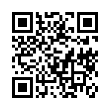QR Code for 18f7fStDFDG3JCDu5ik3EBcbaLZubG9Hqm