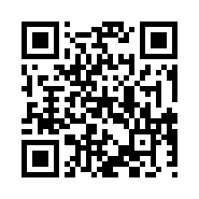 QR Code for 18f7fxj3pdgCeMiVjkFaNmeYEExe8FQqN1