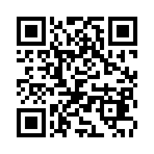 QR Code for 18f7giM9pDPU59RDFjPbayiKAouxDMeSMi