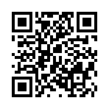 QR Code for 18f7gnEJhsSCarKEhpyZohmk5Ywu53ST7r