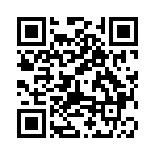 QR Code for 18f7k5FmNLeDB73oVdkdvTPTEhuMssNVG3
