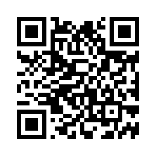 QR Code for 18f7mur7s79FzgtsA13EfG6ZctM96q5LUf