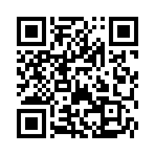 QR Code for 18f7pdTba5C8ZYukhzFNRGChMkfdZxa73U