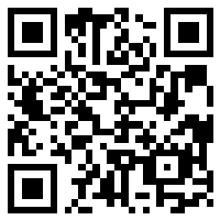 QR Code for 18f7pyURDoKouhEmdr4mK6yS9o3oqiMpPj