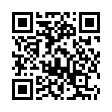 QR Code for 18f7qMVEq7v3t3GXf1cFKgNsPrsAYppMiV