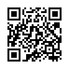 QR Code for 18f7qeKSaL8K3KBq8BHKm7TYSjnFGoBFgF