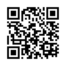 QR Code for 18f7sa4sJXE83CVkJsGRrYXyaLvDZWbuqB