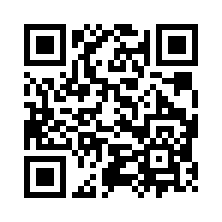 QR Code for 18f7safeKmdjbmecNRpTKmsNKHkcnMwqPB