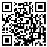 QR Code for 18f7tVncMCRAbK1ycCzgaRMMAL47YFqRHH