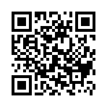 QR Code for 18f7tookg9AxSoHu7RL6EzBgxFaT313uxf