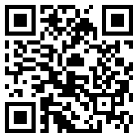 QR Code for 18f7ujigfgaxL3B1WUeCic66VaWUMYdkyr