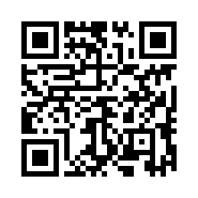 QR Code for 18f7vc27EJCnhSNyTFe17WRBevwcFeiw6