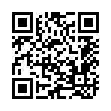 QR Code for 18f7vma4w5MR7DPicwxjXpgbytefMpSprK