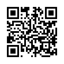 QR Code for 18f7wxbvbRmaZYXZ6dpcvojTFvHWCxJLTF