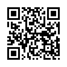 QR Code for 18f7xqumHymmoSAPddvxmzU4UatgUhXRT5