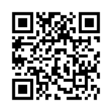 QR Code for 18f7y2TanxKykPNcCheVeH1cxekTGkdXA4