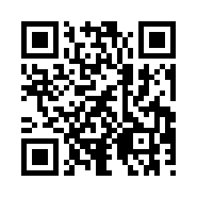 QR Code for 18f7zNibkcKddaKRiPsvaJr5WDmQ6cwoBi