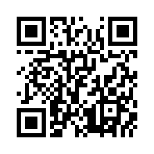 QR Code for 18f82uuBsoy9vFMH8AZBAoRbwEFWLMYbEd