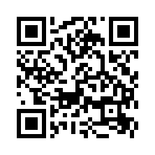 QR Code for 18f859j6dwaxzWgEEPd6ecNvZoTbz5mDdB