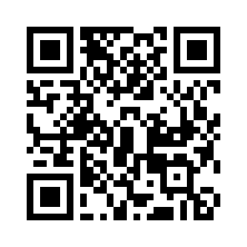 QR Code for 18f85G6nSrg24JVavRKsJzuZLZqCSrgDiU