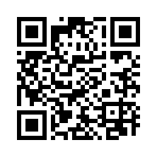 QR Code for 18f87u91LRxkuwAbCSCLpTfvo21e6vtNFc
