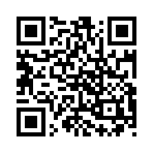 QR Code for 18f88UbJwWPYitT5trDBEWr6hyXQhMPsEu