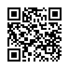 QR Code for 18f89vybc15HWKnPd9MFqa3yhRr9xkbZvR
