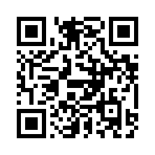 QR Code for 18f8FREHTbmUiA1TaLEc4ekHc32vdR4Pmh