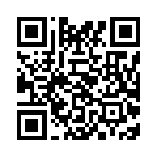 QR Code for 18f8FbVnStNpXyST3SYTYnvbn5qtdYM4jf
