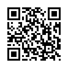 QR Code for 18f8KBuZoEbwWvkW9g8d2JuXRe5hMDGGQP