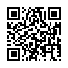 QR Code for 18f8LgB3JfTkVPf3BXExC2BerSqRvSCbqK