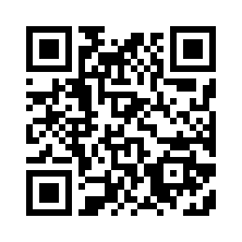 QR Code for 18f8NPbHAvweMW6DXh2eVRvvsaYfWV2egz