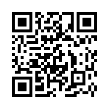 QR Code for 18f8PuXCdVYbUHuiAMeae6jHJK35mbZCTB