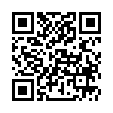 QR Code for 18f8Q9Lt7i2TXfAbfdig1Nd4HfWwMZxTXT