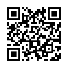 QR Code for 18f8Ts4vGmvNAM2mNDfnBNWuvwpeQRi2VT