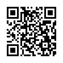 QR Code for 18f8V6eQtJsqsXUEPHSoBkjmxmRotUiMPR