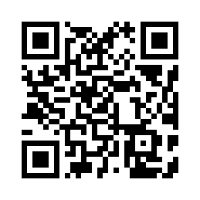 QR Code for 18f8Vf98VT4nnHTCfvywsrX4K2yprE5cLJ