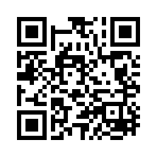 QR Code for 18f8VwZ7FZaZoTM3e2bAjQGarrBbpaMbxD