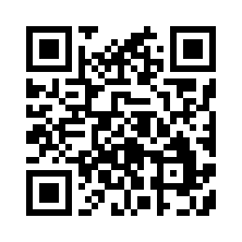 QR Code for 18f8XtkMUZwLJfc8iVMYZqbi3M1zuU28cA