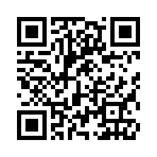 QR Code for 18f8YfDpQDbideh9exVJBmUE1jyUH53qSS