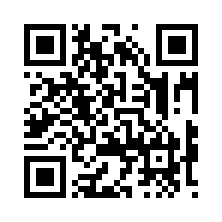 QR Code for 18f8b3abuyvfrdWQB3CECFiVbVDZFUCA5L