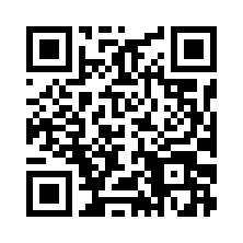 QR Code for 18f8cfbKgiD8Sh9TxcJro72157RtHbNZru