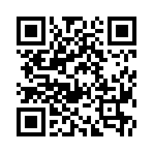QR Code for 18f8d3b4tRUiVHPTWjCxtZ7QYynZduDssR