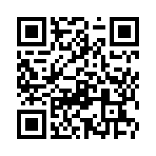 QR Code for 18f8dAC1aDuQsW1p7KvVGE3HCSU3f6TM5A
