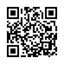 QR Code for 18f8dUUbCyNNcode1JZSaBeo1YgNBsAYU3