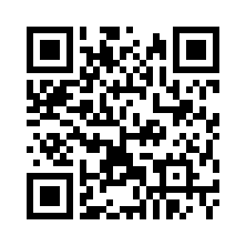 QR Code for 18f8e53s3358F5gCP1fbvHma34bn5wki9m