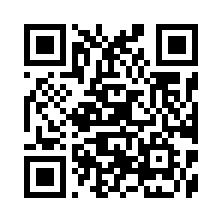 QR Code for 18f8eR8UuSsxbVBwdBAZ3AA8c84t3UpnHd