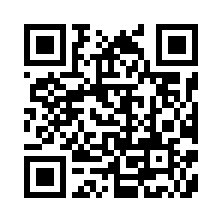 QR Code for 18f8eVzUPMUxURPwd64PEAPMt9h5K9mYNT